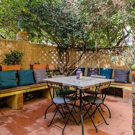 Holiday Home Taormina 2 Buitenkant foto