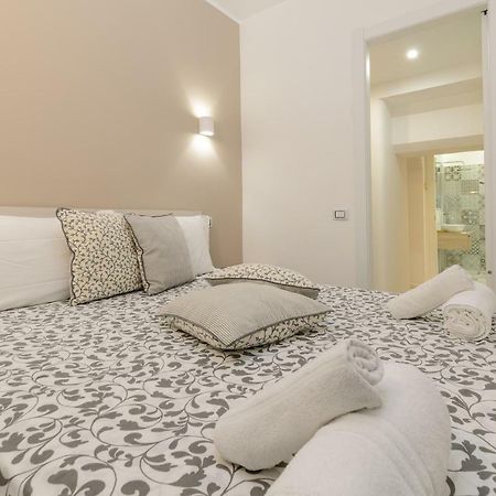 Holiday Home Taormina 2 Buitenkant foto