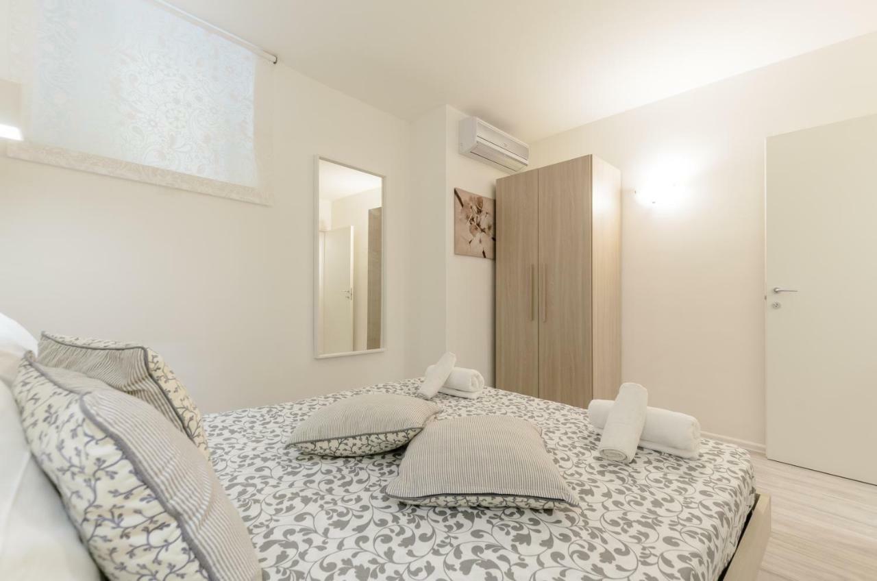 Holiday Home Taormina 2 Buitenkant foto